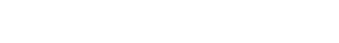 株式会社アルファ不動産販売